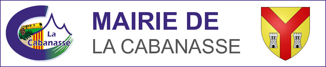 Mairie La Cabanasse
