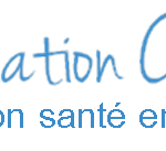 La Cabanasse-Association Culturelle Chemin Faisant