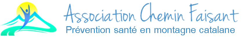 La Cabanasse-Association Culturelle Chemin Faisant